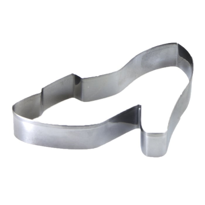 Uitsteker Pump 6 x 8cm
