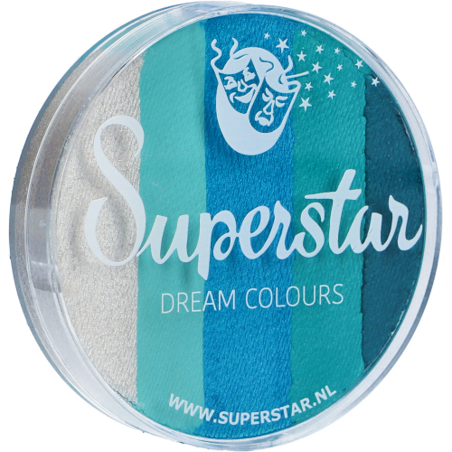 Superstar Dream Colours - Ice